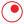 logo-rojo-fondo-transparente-450x450