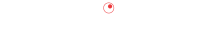 experience-isologo
