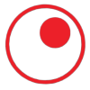 logo-rojo-fondo-transparente-450x450