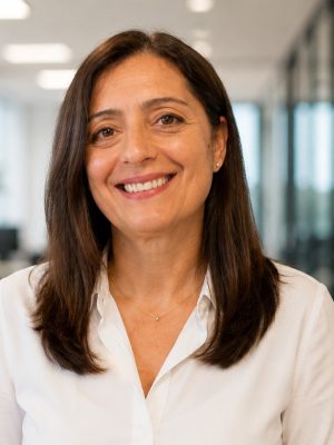 seccion-quienes-somos-maria-ahuad