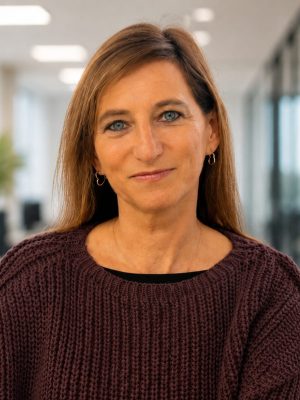 seccion-quienes-somos-silvina-spector